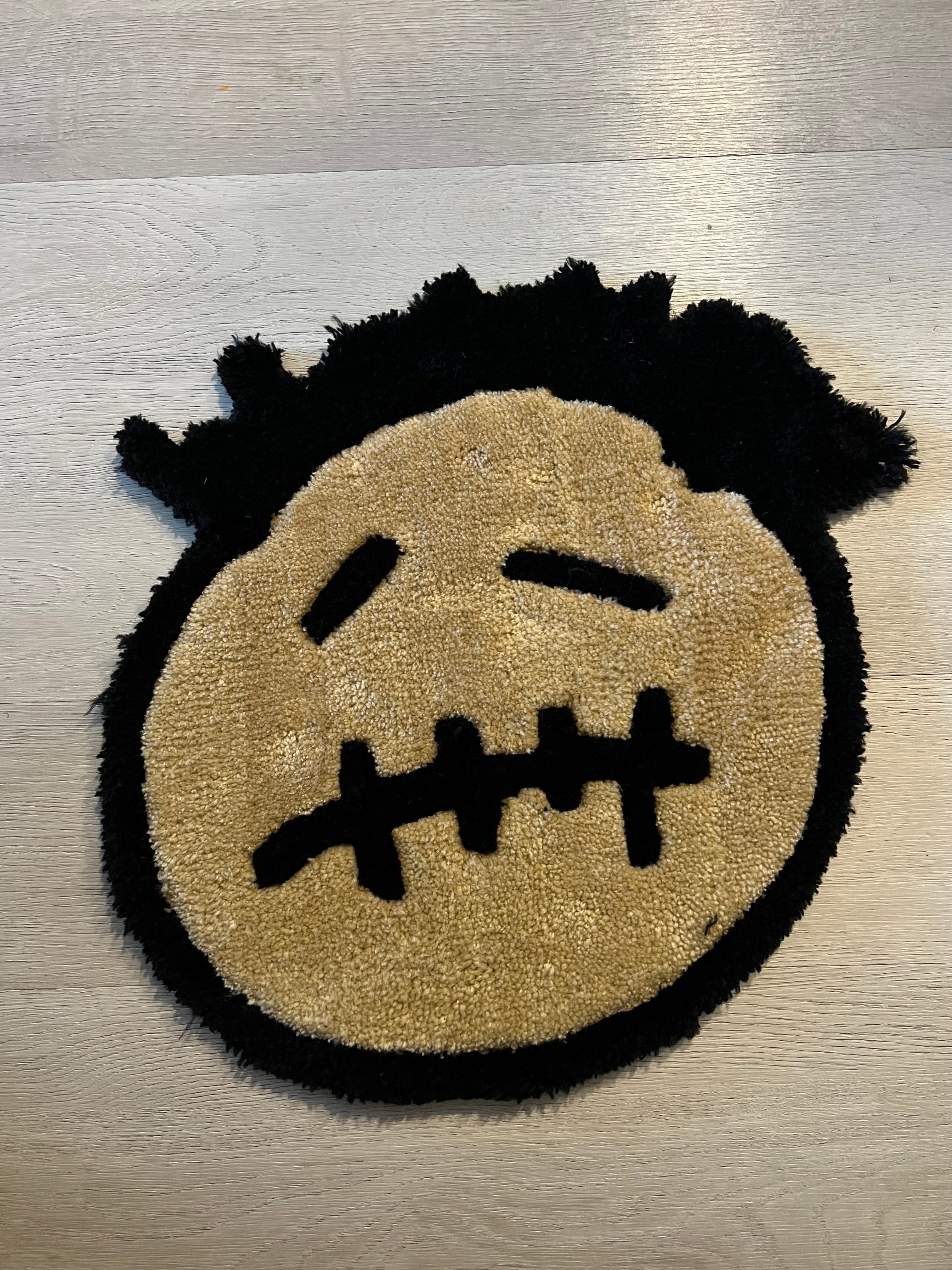 7401631F-8156-4445-9164-