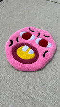 Load image into Gallery viewer, CHERRY BOMB FACE.
