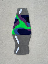 Load image into Gallery viewer, LAVA LAMP.

